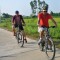 CYCLE FROM HUE TO HOI AN (2 DAYS/1 NIGHT) from 109 USD/person